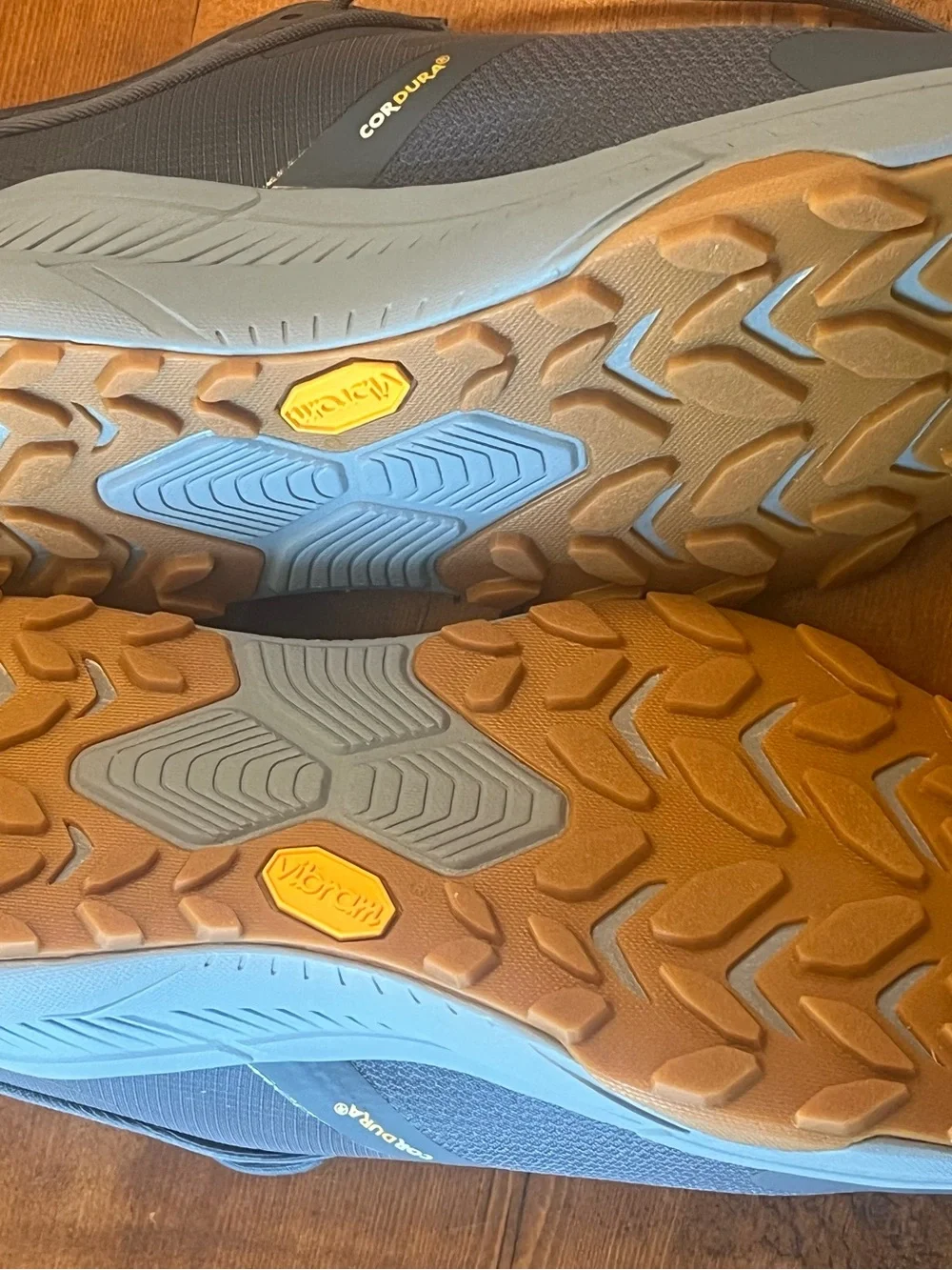 Hoka Women’s Shoe Size 8